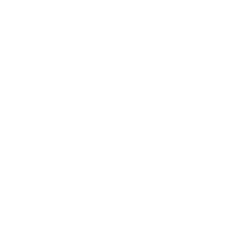 Reifenscheune.Cafe